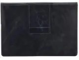 dbramante-lyngby-generic-etui-do-tabletu-10-black-stan-nowy-kod-producenta-lng1gtbl0812