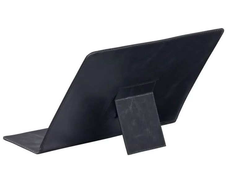 dbramante-lyngby-generic-etui-do-tabletu-10-black-kod-producenta-lng1gtbl0812