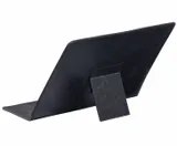 dbramante-lyngby-generic-etui-do-tabletu-10-black-kod-producenta-lng1gtbl0812