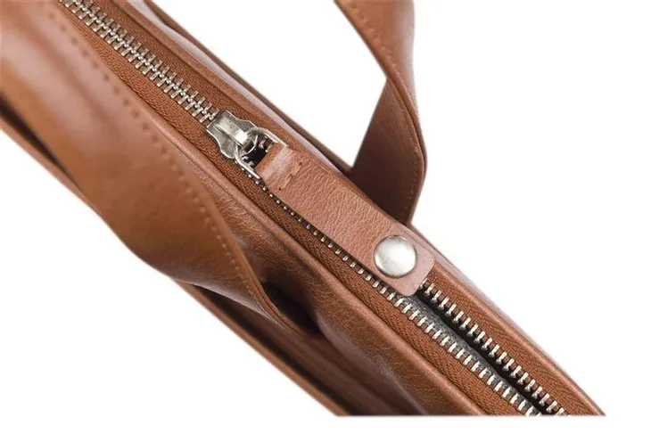 dbramante-torba-case-silkeborg-13-tan-wielkosc-matrycy-13