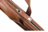 dbramante-torba-case-silkeborg-13-tan-wielkosc-matrycy-13