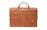 dbramante-torba-case-silkeborg-13-tan