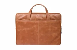 dbramante-torba-case-silkeborg-13-tan