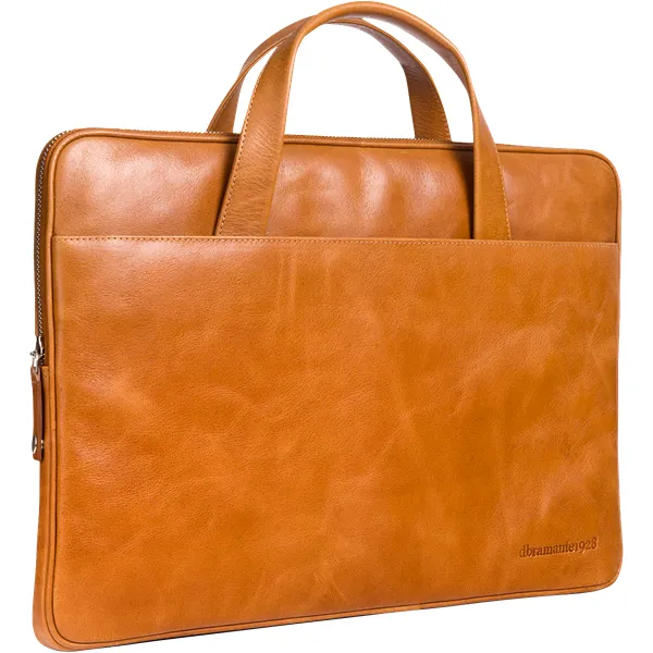 dbramante-torba-case-silkeborg-13-tan-stan-nowy
