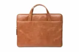 dbramante-torba-case-silkeborg-13-tan-stan-nowy-wielkosc-matrycy-13