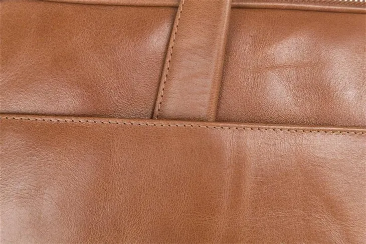 dbramante-torba-case-silkeborg-13-tan-kod-producenta-5711428005595