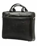 dbramante-torba-amelienborg-16-dark-brown