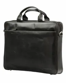 dbramante-torba-amelienborg-16-dark-brown