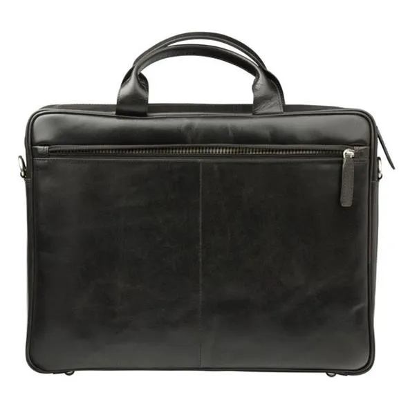 dbramante-torba-amelienborg-16-dark-brown-wielkosc-matrycy-16