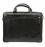 dbramante-torba-amelienborg-16-dark-brown-wielkosc-matrycy-16