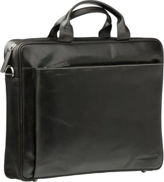 dbramante-torba-amelienborg-16-dark-brown-kod-producenta-5711428007483