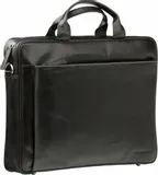 dbramante-torba-amelienborg-16-dark-brown-kod-producenta-5711428007483
