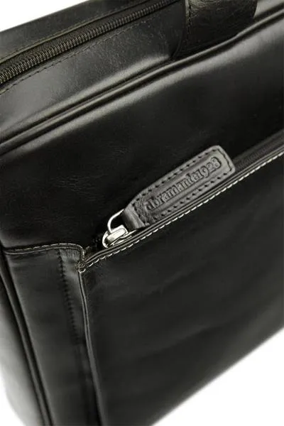 dbramante-torba-amelienborg-16-dark-brown-stan-nowy-wielkosc-matrycy-16