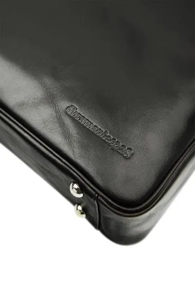 dbramante-torba-amelienborg-16-dark-brown-stan-nowy-kod-producenta-5711428007483