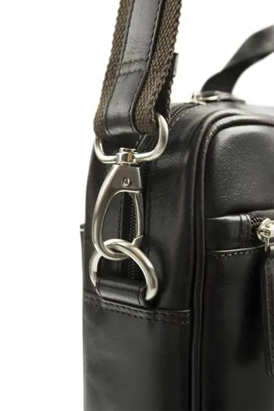 dbramante-torba-amelienborg-16-dark-brown-wielkosc-matrycy-16-kod-producenta-5711428007483