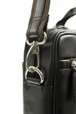 dbramante-torba-amelienborg-16-dark-brown-wielkosc-matrycy-16-kod-producenta-5711428007483