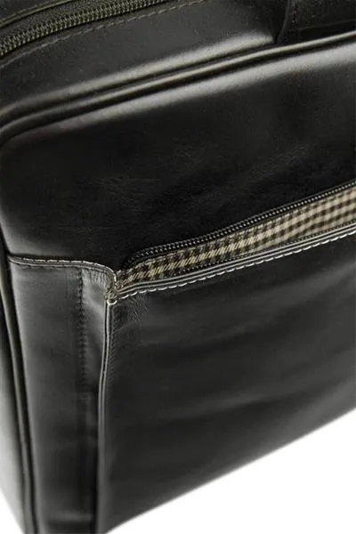 dbramante-torba-amelienborg-16-dark-brown-wielkosc-matrycy-16-stan-nowy