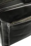 dbramante-torba-amelienborg-16-dark-brown-wielkosc-matrycy-16-stan-nowy