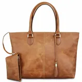 dbramante-torba-amelienborg-15-gold-stan-nowy