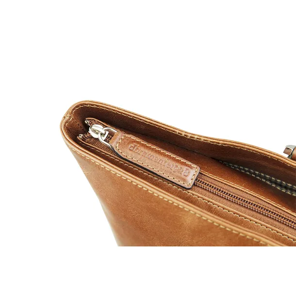 dbramante-torba-amelienborg-15-gold-kod-producenta-5711428006424