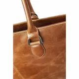 dbramante-torba-amelienborg-15-gold-material-dominujacy-skora-naturalna