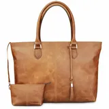 dbramante-torba-amelienborg-15-gold