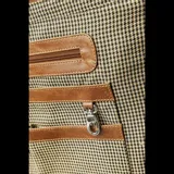 dbramante-torba-amelienborg-15-gold-kolor-brazowy-bezowy