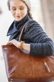 dbramante-torba-amelienborg-15-gold-stan-nowy-kod-producenta-5711428006424