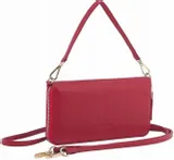 stilgut-smartwallet-torebka-2w1