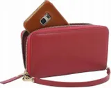 stilgut-smartwallet-torebka-2w1-stan-nowy