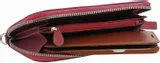 stilgut-smartwallet-torebka-2w1-kod-producenta-b017dk1jd6