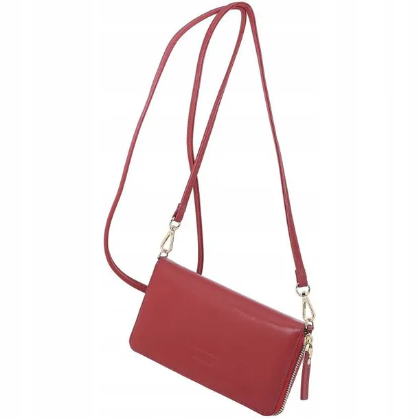 stilgut-smartwallet-torebka-2w1-kolor-okuc-nie-dotyczy