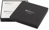 stilgut-smartwallet-torebka-2w1-cechy-dodatkowe-kieszonka-na-telefon