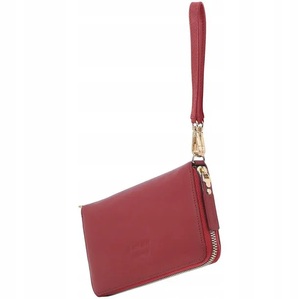 stilgut-smartwallet-torebka-2w1-marka-stilgut