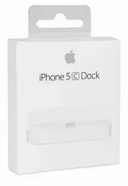 apple-mf031zm-a-stacja-dokujaca-do-iphone-5c