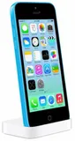 apple-mf031zm-a-stacja-dokujaca-do-iphone-5c-stan-nowy