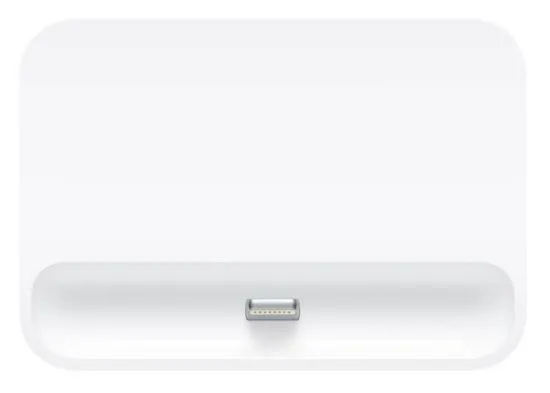 apple-mf031zm-a-stacja-dokujaca-do-iphone-5c-marka-apple