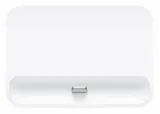 apple-mf031zm-a-stacja-dokujaca-do-iphone-5c-marka-apple
