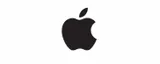 apple-mf031zm-a-stacja-dokujaca-do-iphone-5c-liczba-urzadzen-ladowanych-jednoczesnie-1