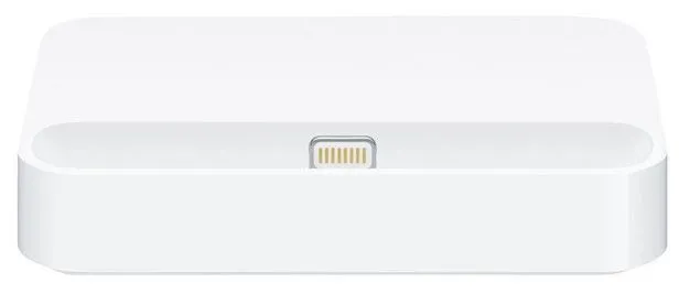 apple-mf031zm-a-stacja-dokujaca-do-iphone-5c-zlacza-apple-lightning