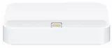 apple-mf031zm-a-stacja-dokujaca-do-iphone-5c-zlacza-apple-lightning