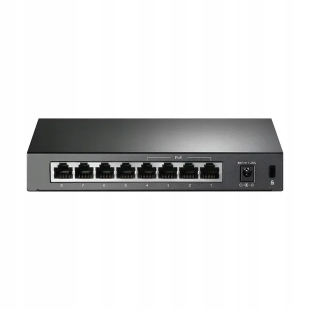 sf1008p-switch-8x10-100-poe-desktop-waga-z-opakowaniem-1-07-kg-kod-producenta-tl-sf1008p