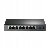 sf1008p-switch-8x10-100-poe-desktop-waga-z-opakowaniem-1-07-kg-kod-producenta-tl-sf1008p