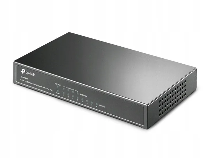 sf1008p-switch-8x10-100-poe-desktop-waga-z-opakowaniem-1-07-kg-liczba-portow-8