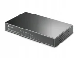 sf1008p-switch-8x10-100-poe-desktop-waga-z-opakowaniem-1-07-kg-liczba-portow-8