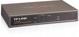sf1008p-switch-8x10-100-poe-desktop-waga-z-opakowaniem-1-07-kg-liczba-portow-lan-rj-45-8