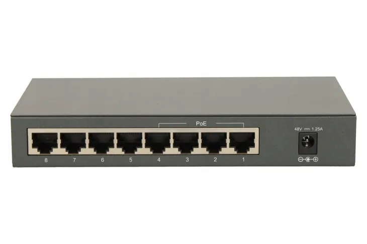 sf1008p-switch-8x10-100-poe-desktop-certyfikat-ce