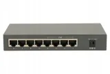 sf1008p-switch-8x10-100-poe-desktop-certyfikat-ce