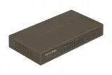 sf1008p-switch-8x10-100-poe-desktop-waga-z-opakowaniem-1-07-kg-producent-tp-link
