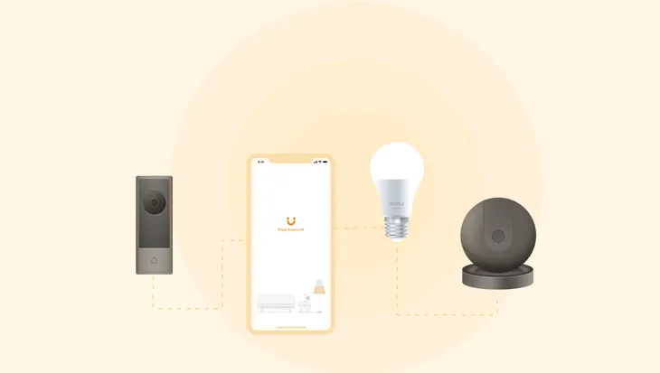 inteligentna-zarowka-imou-b5-smart-home-e27-rgb-temperatura-barwowa-6500-k